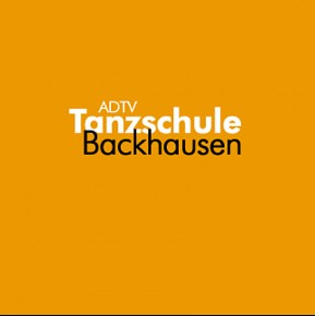 Tanzpartner Tanzschule Backhausen